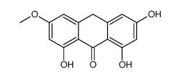 21147-34-2 structure