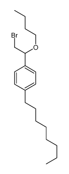 21270-08-6 structure