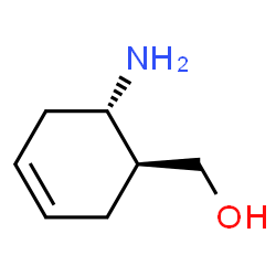 213881-15-3 structure