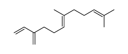 farnesene picture