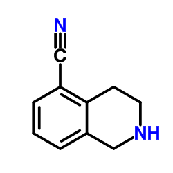 215794-24-4结构式