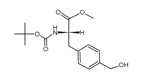 216774-50-4结构式