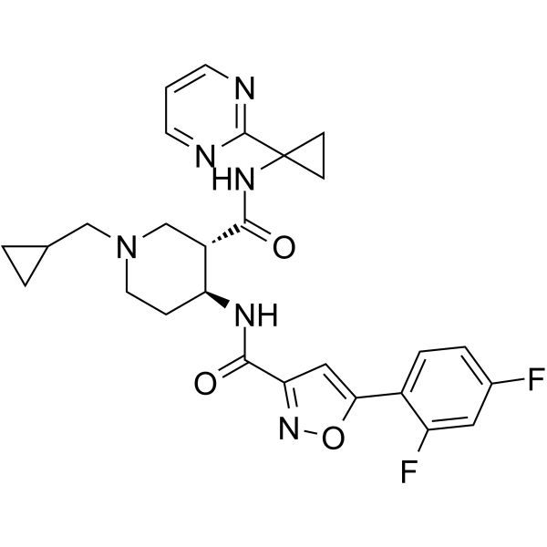 ACT-1004-1239 structure