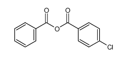 21961-55-7结构式