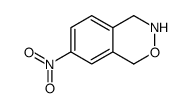 21964-98-7结构式