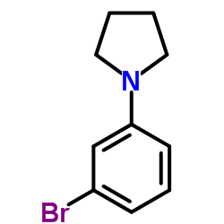 219928-13-9结构式