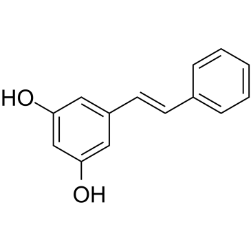 22139-77-1 structure