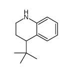 22990-31-4 structure