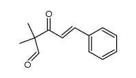 23212-05-7结构式