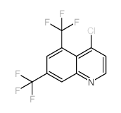 234450-34-1 structure