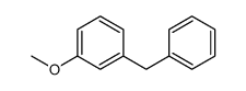 23450-27-3 structure