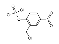 23561-36-6 structure