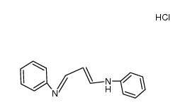 23769-16-6结构式