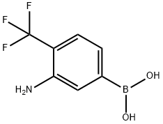 2377607-83-3结构式