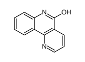 23985-95-7结构式