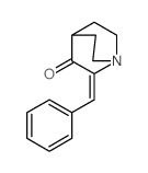 24123-89-5结构式