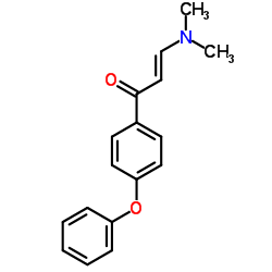 241488-13-1 structure