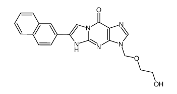 244272-56-8 structure