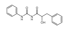 24433-96-3 structure