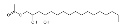 24607-09-8 structure