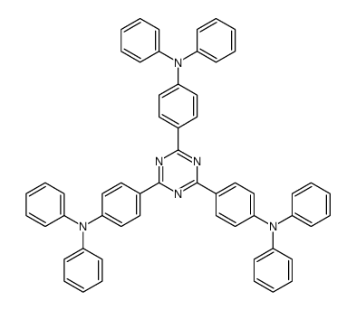 247171-66-0结构式