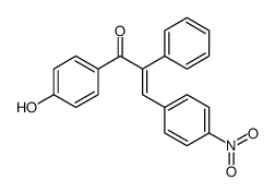 24845-09-8 structure