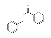 24851-91-0结构式