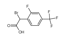 251366-52-6 structure