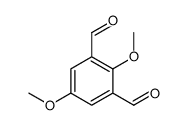 25224-72-0 structure