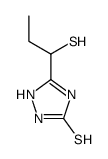 25366-57-8 structure