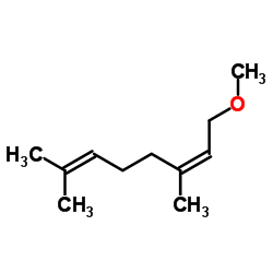 2565-83-5 structure