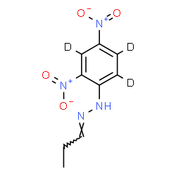 259824-53-8 structure