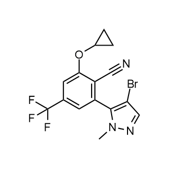 2629317-41-3 structure