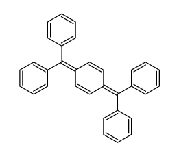 26392-12-1结构式