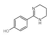 265665-96-1 structure