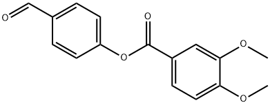 26578-71-2结构式