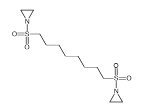 26692-71-7 structure