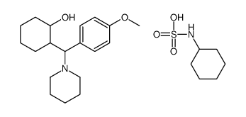 26733-76-6结构式