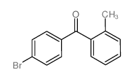 27428-59-7 structure