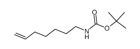 284670-71-9 structure