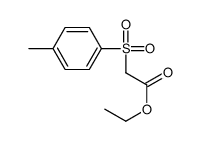 4-甲基-(苯基磺酰基)乙酸乙酯图片