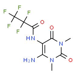 288391-11-7 structure