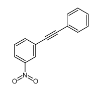 29338-47-4结构式