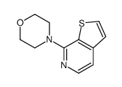 29512-81-0结构式