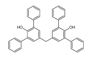 29688-30-0 structure