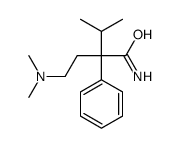 2977-18-6 structure