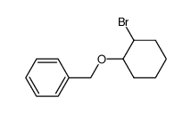 29837-01-2 structure