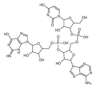 3022-36-4 structure