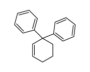 31158-25-5结构式