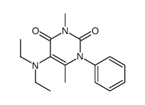 32150-38-2结构式